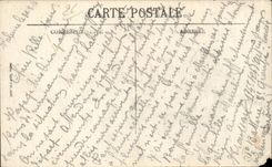 Valencia Le theater de CPA y el ayuntamiento