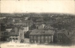 Opinion de la valencia de CPA