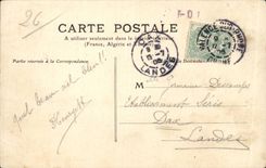 Opinion de la valencia de CPA