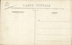 Escalera de la valencia de CPA del renacimiento el latour de Dupre de la casa