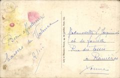 Valencia de CPA la catedral