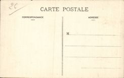 Opinion panoramica de la valencia de CPA