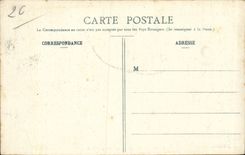 Jardin de la valencia de CPA del campo de Marte