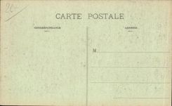 La valencia de CPA dimensiona a santo de Martin