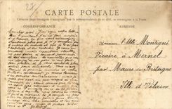 CPA Evreux la catedral