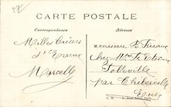 Santo François de la universidad de CPA Evreux