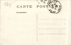 Cortes de ley de CPA Evreux