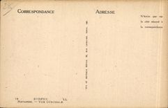 Opinion de CPA Evreux Navarra