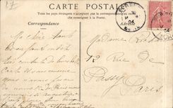 Cortes de ley de CPA Evreux Le