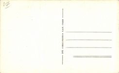 CPA Andelys Le pequeno Andely el Seine y el castillo fuerte