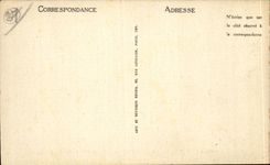 CPA Andelys Le Strong castle in Small Andely