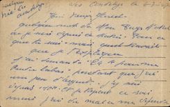 CPA small Andely View