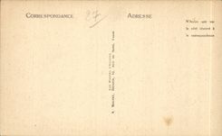 CPA Les Andelys Chateau Gaillard Vue prise du Pont Morin