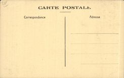 CPA Les Andelys Cheminee de l'hotel de la fleur de Lys 16eme Actuellement Hotel du Cerf