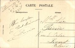 CPA Bridge Audemer Law courts