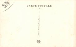 CPA Pacy on the Eure Bridge on the Eure