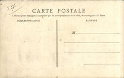 CPA Vernon the town hall