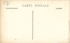 CPA Vernon visto en el Seine