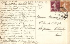 Cuadro total de CPA Vernon