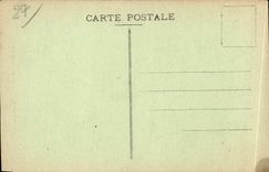 CPA Vernon Notre Dame the pulpit