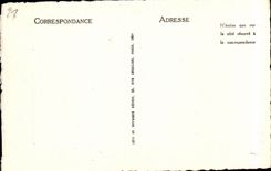 CPA Northern Chartres Gate of the cathedral about 1850