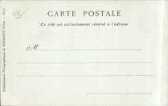 CPA Chartres the eveche