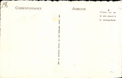 CPA Chartres the street of the Borough