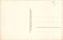 CPA Chartres the cathedral seen of the street of the Borough