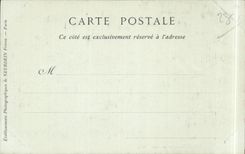 CPA Chartres Le new bridge