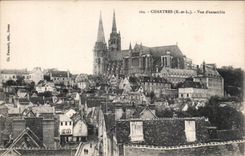 CPA Overall picture Chartres