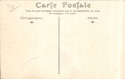 CPA Chartres the Eure with the three bridges