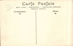 CPA Chartres Le new bridge