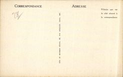 CPA Chartres Le new bridge