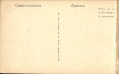 CPA Chartres Le new bridge