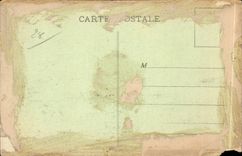 CPA Chartres Le new bridge