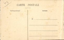 CPA the Chair God Second Panel middle-class