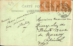 CPA la opinion de dios de la silla