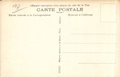 CPA la opinion panoramica de dios de la silla