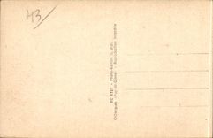 CPA la opinion de dios de la silla