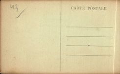 CPA the Chair God View