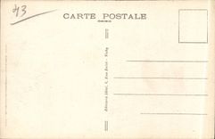 CPA la opinion de dios de la silla