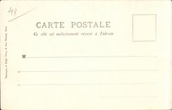 CPA el estribillo de dios de la silla de la iglesia