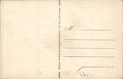 CPA Puy the door St Georges known as of the large cloister Last vestige of the interior enclosure of the city