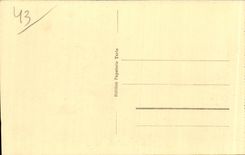 CPA Puy Places Michelet