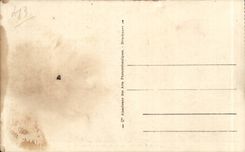 CPA Puy Seen from of the Ronzon Mount