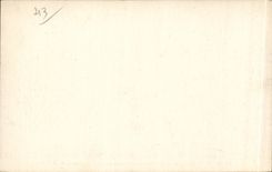 CPA Surroundings of Puy Le Gerbier Mount of Jones and the source of the Loire