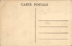 CPA Fantaisie Emile Descoust Baigneuses sur la rive Salon 1930