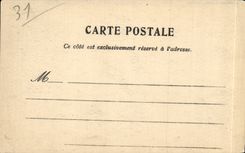 CPA Saint Happy View