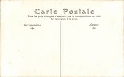 CPA Salon de 1907 Au Palazzo Corner Moncenigo Venise par Allegre