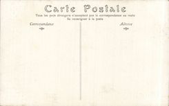 CPA Salon de 1908 Une famille des pays Bas par Cecile Jay Folklore